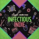 Infectious Indie EP