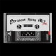 Greatest Hits Mix 2021