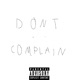 Dont Complain Single