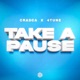 Take a Pause Single
