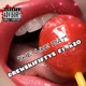 SHE LIKE DAT feat K2O Single