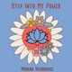 Step Into My Power Single