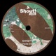 Upside Down Single