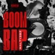 Boombap Single