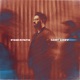 Stand In Faith Single
