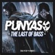 The Last of Bass Single