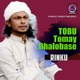 Tobu Tumay Valobashe Single
