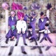 Respect us feat Vicious Single