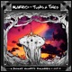 Tusks Tales EP