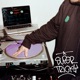 supertricky EP