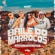 Baile do Marrocos Single