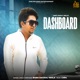Dashboard Single