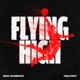Flying High feat Roddy Single