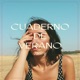 Cuaderno de Verano EP