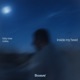 Inside My Head Single