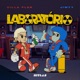 Laboratório Single