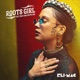 Roots Girl feat Paula Fuga Nattali Rize Single