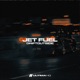 Jet Fuel Single