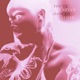 you ve never danced alone EP