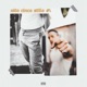 Oito Cinco Stilo 1 Single