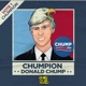 Donald Chump Single