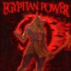 Egyptian Power Single