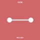 One Momentum Single