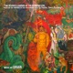 The Revived Legends of the Olonkho Epic Original Exhibition Soundtrack Single