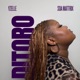 Ditoro feat Soa Mattrix Single
