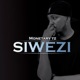 Siwezi feat Ziggy Single