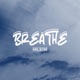 Breathe Single