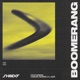 Boomerang feat Hadar Adora Lazā Single