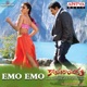 Emo Emo From Katamarayudu Single