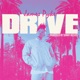 Drive Single