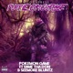 Pokemon Game feat Fame Tha Don Seemore Bluntz Single