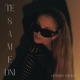 TE SAME DNI Definitive Version Single