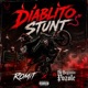 Diablito Stunt Single
