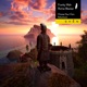 Choose Your Own Adventure Extended Mix Single