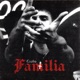 Familia Single