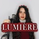 Lumiére From Clair Obscur Expedition 33 Cover Español Single