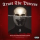 Trust the Process Single