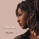 My Flame Is Burning High feat Sista Awa Single