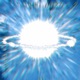 Hydrogen Single