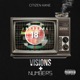 Visions Numbers