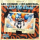 Take Me Away Remixed Single
