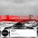 Sardinia Single