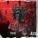 Dark feat Cruelo Single