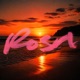 Rosa Single