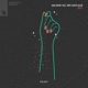 Salty feat Dope Earth Alien Single