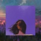 Her Laughter Is Sunshine on My Skin Single feat Atiium Single